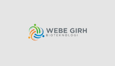 Loker Operator Gudang di PT. Webe Girh Bioteknologi 